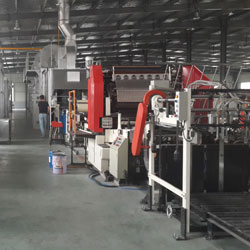 Casquillo de aluminio Fabricantes en China
