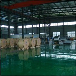 Cuáles son las ventajas de la chapa de aluminio Fabricantes en China
