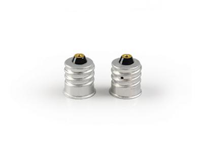 3004 Tapa de aluminio