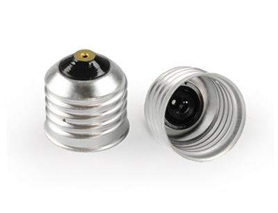 capsula de aluminio