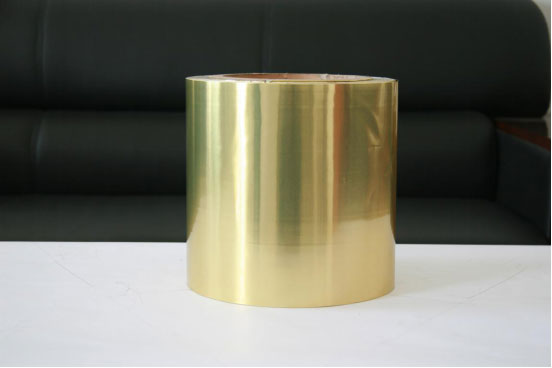 capsulas de aluminio