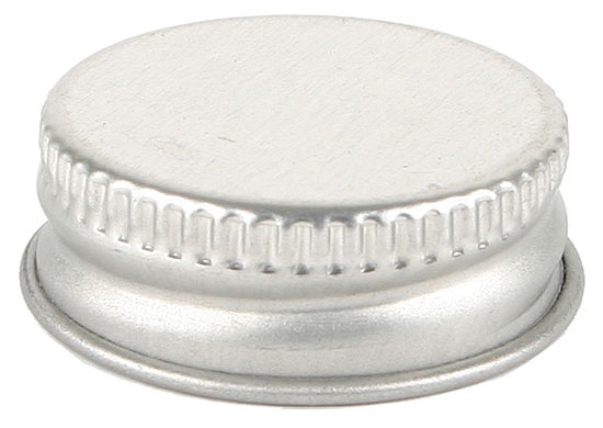tira de la aleación de aluminio
